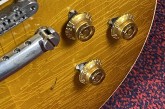 Gibson Custom 2021 Murphy Lab 59 Les Paul Ultra Heavy Aged Lemonburst-15.jpg